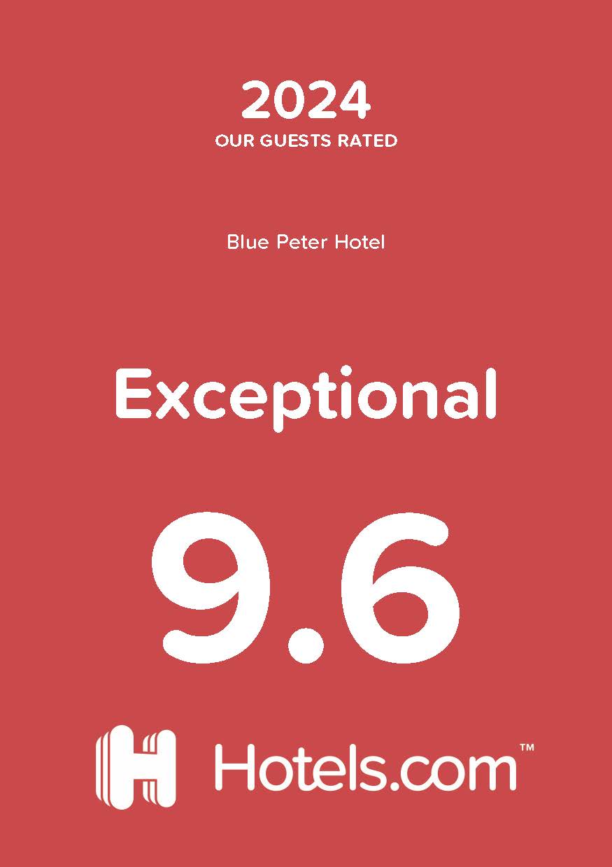 Hotelscom