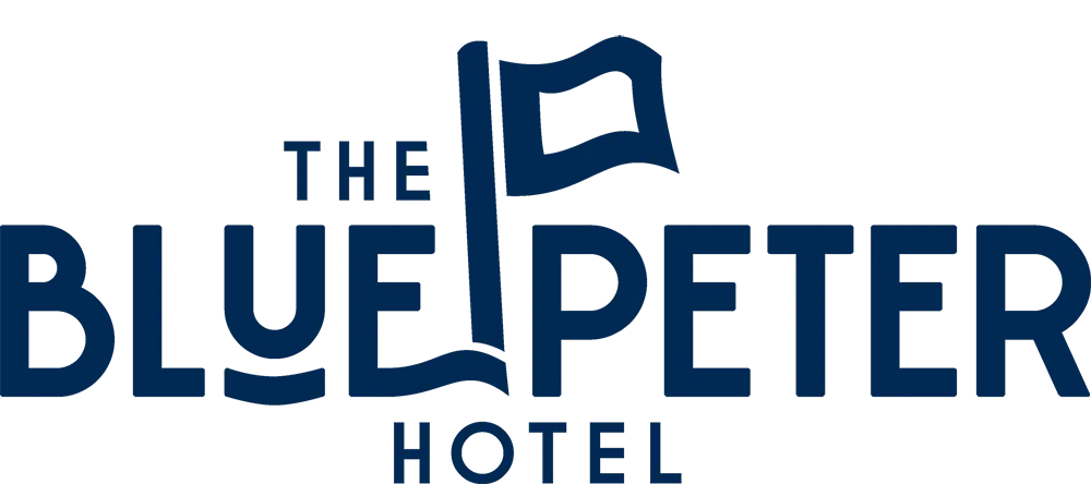 Blue Peter Hotel
